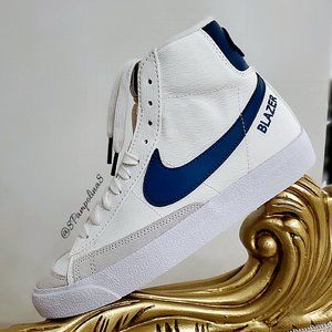 Nike Blazer Mid '77